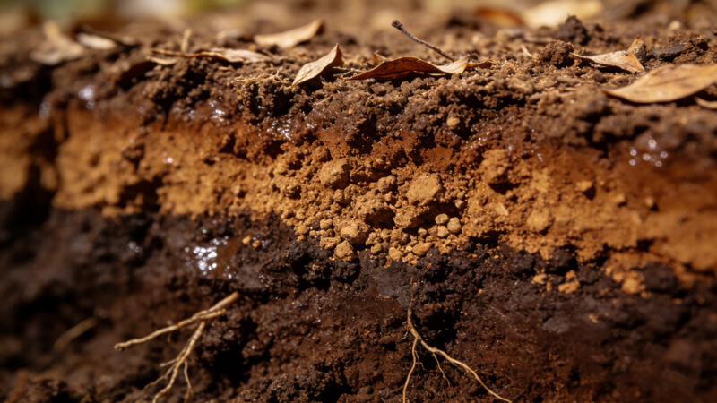 2026年基層農(nóng)技與山地果園土壤緊實度測定儀選型指南