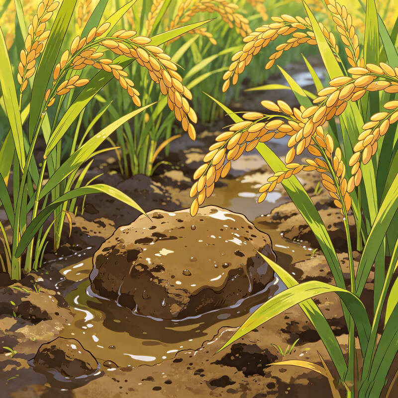 農(nóng)資企業(yè)肥料廠選購便攜式土壤檢測儀器必看指南